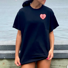 T shirts