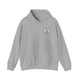 Sweet Treat Club Cozy Hoodie