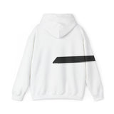 Sweet Treat Club Cozy Hoodie