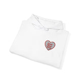 Sweet Treat Club Cozy Hoodie