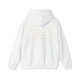 Everything is Always Working Out For Me Hoodie