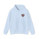 Sweet Treat Club Cozy Hoodie
