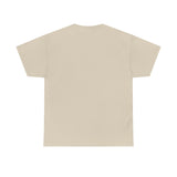 Sweet Treat Club Heavy Cotton Tee