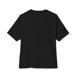 Sweet Treat Club Oversized Boxy Tee