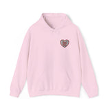Sweet Treat Club Cozy Hoodie