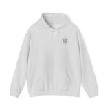 Everything is Always Working Out For Me Hoodie