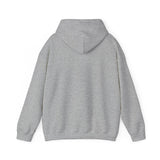 Sweet Treat Club Cozy Hoodie