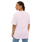 Sweet Treat Club Oversized Boxy Tee
