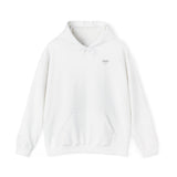 Everything is Always Working Out For Me Hoodie