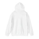 Sweet Treat Club Cozy Hoodie