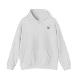 Everything is Always Working Out For Me Hoodie