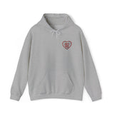 Sweet Treat Club Cozy Hoodie
