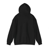 Sweet Treat Club Cozy Hoodie