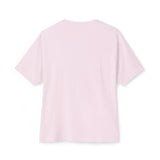 Sweet Treat Club Oversized Boxy Tee