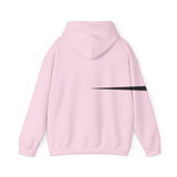 Sweet Treat Club Cozy Hoodie