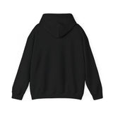 Sweet Treat Club Cozy Hoodie