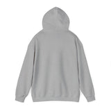 Sweet Treat Club Cozy Hoodie