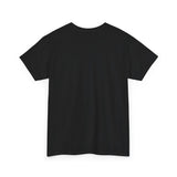Sweet Treat Club Heavy Cotton Tee