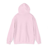 Sweet Treat Club Cozy Hoodie