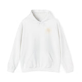 Everything is Always Working Out For Me Hoodie