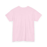 Sweet Treat Club Heavy Cotton Tee