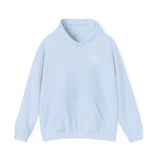 Everything is Always Working Out For Me Hoodie