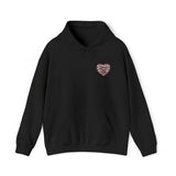Sweet Treat Club Cozy Hoodie