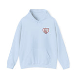 Sweet Treat Club Cozy Hoodie