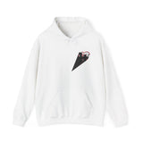 Sweet Treat Club Cozy Hoodie