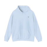 Everything is Always Working Out For Me Hoodie