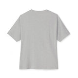 Sweet Treat Club Oversized Boxy Tee