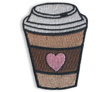 Coffee Cup (mini)