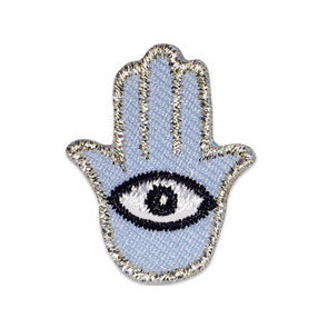Hamsa Hand