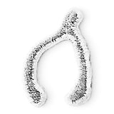 Wishbone Patch