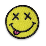 Smiley